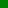 4175