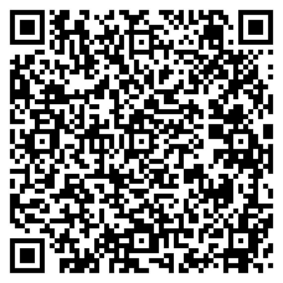大埔國小戶外教育資料(TEST)-頁面QRcode