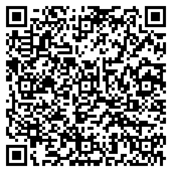瑞祥國小110學年戶外教育成果-頁面QRcode