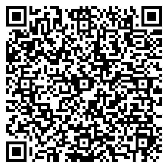 桃園市110學年度戶外教育課程心得投稿-幸福國中-頁面QRcode