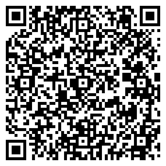桃園市110學年度戶外教育課程成果照片-頁面QRcode