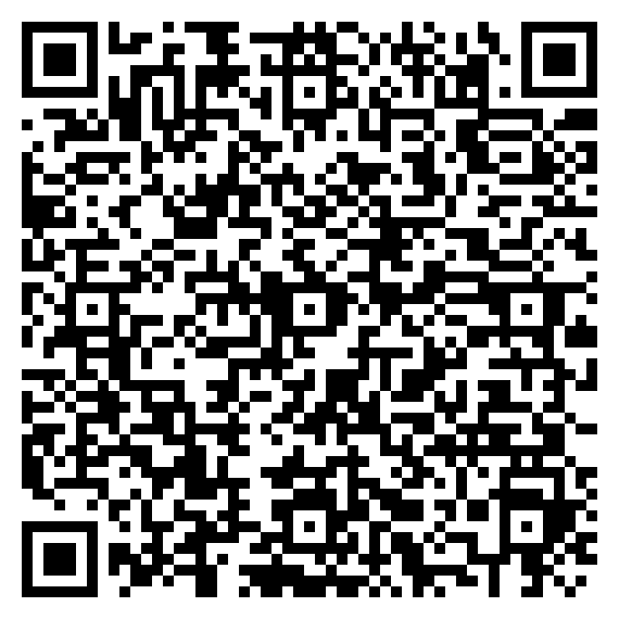 112學年度子二-1申請計畫-觀音區草漯國中-頁面QRcode