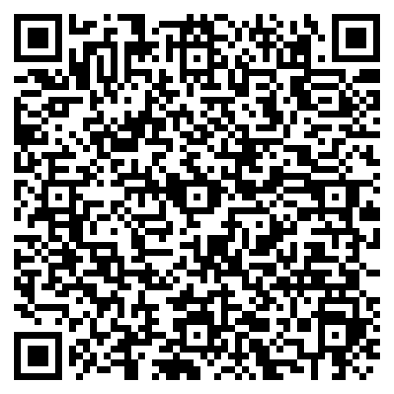 112學年度子二-1申請計畫-中壢區內壢國中-頁面QRcode