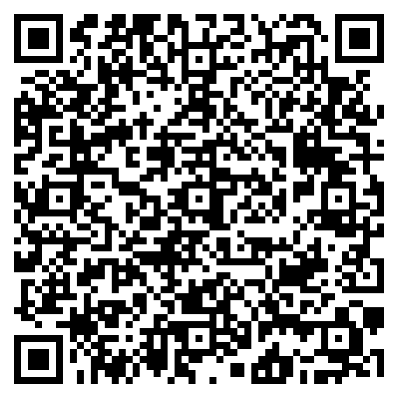 112學年度子二-1申請計畫-龜山區迴龍國中小-頁面QRcode