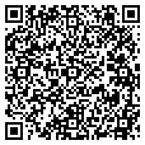 112學年度子二-1申請計畫-桃園區莊敬國小-頁面QRcode