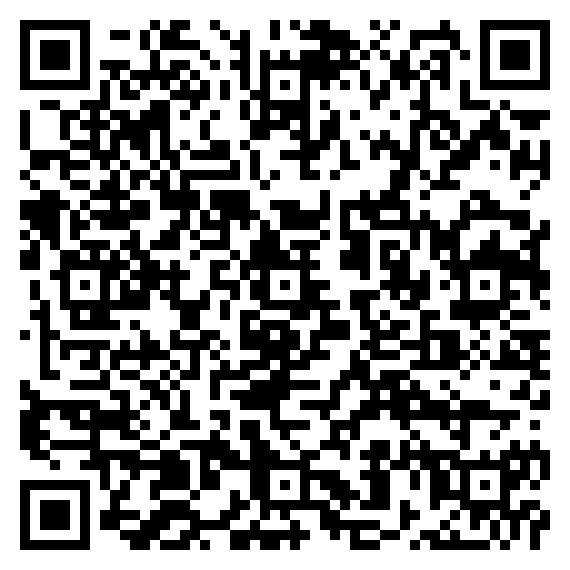 112學年度子二-1申請計畫-龍潭區石門國小-頁面QRcode