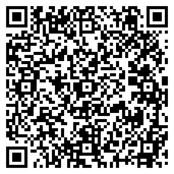 112學年度子二-2申請計畫-平鎮區宋屋國小-頁面QRcode