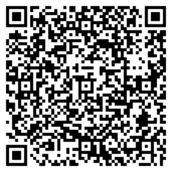 青溪國小：虎頭山悠遊趣-頁面QRcode